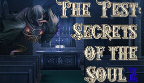 The Test: Secrets of the Soul 2 screenshot thumbnail video