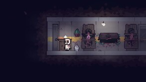 Awareness Trailer