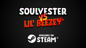 Soulvester VS Lil' Beezey - Steam Trailer