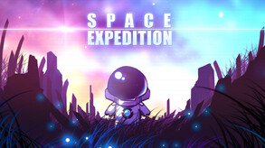 Space Expedition screenshot thumbnail video