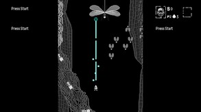 Hexapoda screenshot thumbnail video