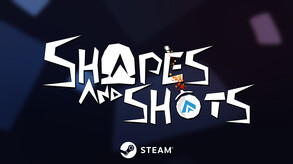 Shapes & Shots - Trailer