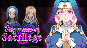 Stigmata of Sacrilege screenshot thumbnail video