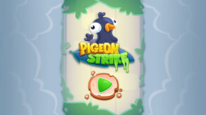 Pigeon Strike (Steam version)