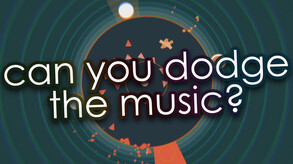 Soundodger 2 screenshot thumbnail video