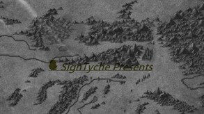 ShemHaMephorash Launch PV