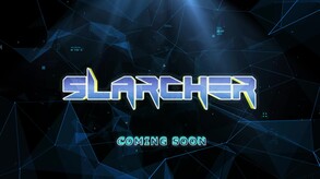 SlarcherComingSoon