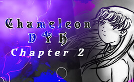 Chameleon - DYH: Chapter 2 screenshot thumbnail video