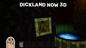 Dickland: Quest screenshot thumbnail video