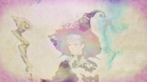 Sorcerer's Choice: Angel or Demon? screenshot thumbnail video