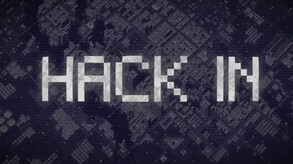 Launch Trailer