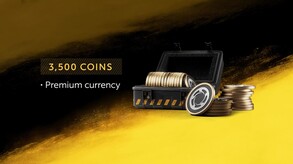 Caliber: Starter Pack screenshot thumbnail video