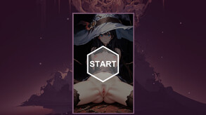 Hentai Casual Jigsaw - Witches screenshot thumbnail video