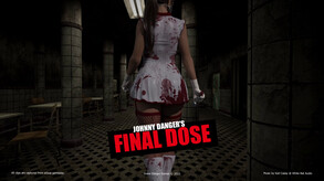 Final Dose screenshot thumbnail video