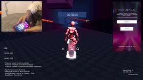 Видео