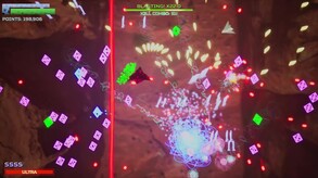 Beyond The Heavens screenshot thumbnail video