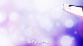 エルソード (ELSWORD) 動画