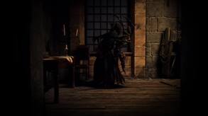 Resident Evil 4 Gold Edition screenshot thumbnail video