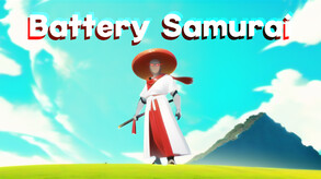 Battery Samurai