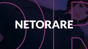 MBFK Steam Trailer 01