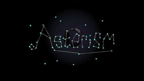 Asterism screenshot thumbnail video