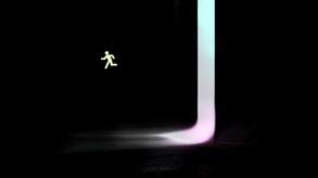 Loop screenshot thumbnail video