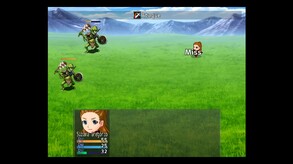 Trailer - As Crônicas de Mar Céu