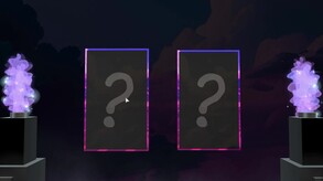 AI Cards Gameplay Trailer