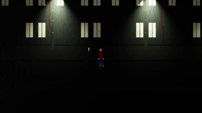 Skippy's Dinner game play