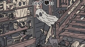 I commissioned some dogs screenshot thumbnail video