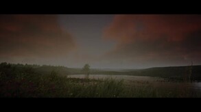 MEs – MEs Concept Trailer