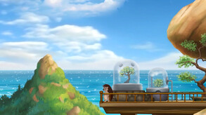 Paws of Coal screenshot thumbnail video