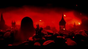 Little Army screenshot thumbnail video