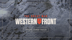 Launch_Trailer_EN