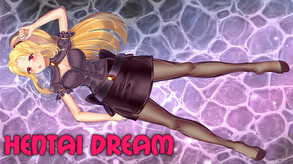 Hentai Dream screenshot thumbnail video