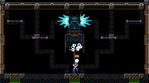 Probo Rush release trailer