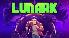 LUNARK screenshot thumbnail video