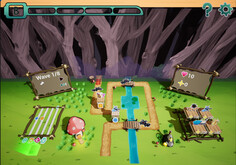 Early Access