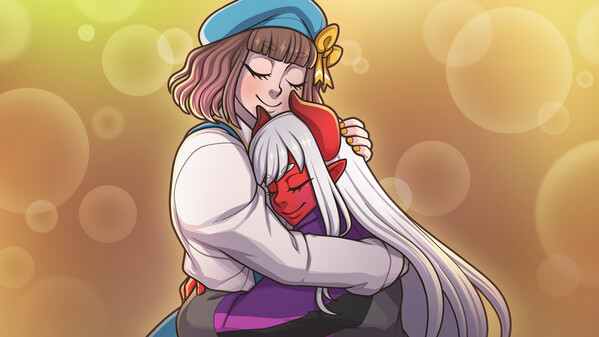 Reborn a zombie demo trailer