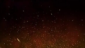 The Art of War: Card Game - Gameplay