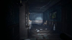 Psychiatric Hospital screenshot thumbnail video