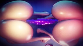 SEX Room 2 [18+] screenshot thumbnail video