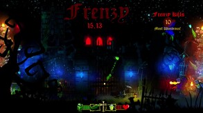 The Apothecary - Action Trailer