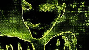 Depths of Insanity screenshot thumbnail video