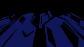 Cycle Chaser H-5 screenshot thumbnail video