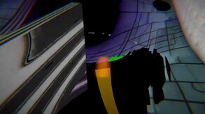 Single Player Trailer