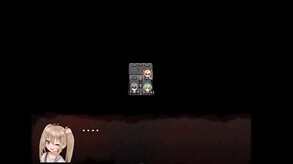 PV