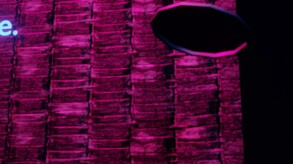 Cyber Cartels Last Trailer