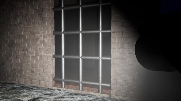 FERB - Full Game Reveal Trailer