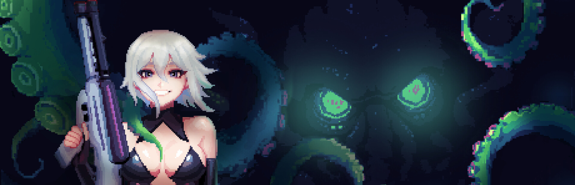 MaliceWave